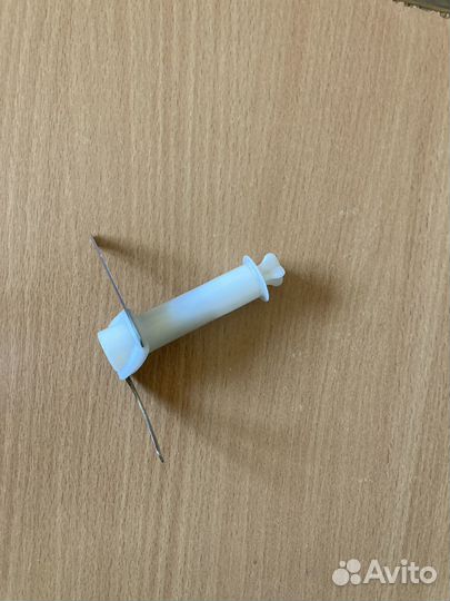 Нож для блендера