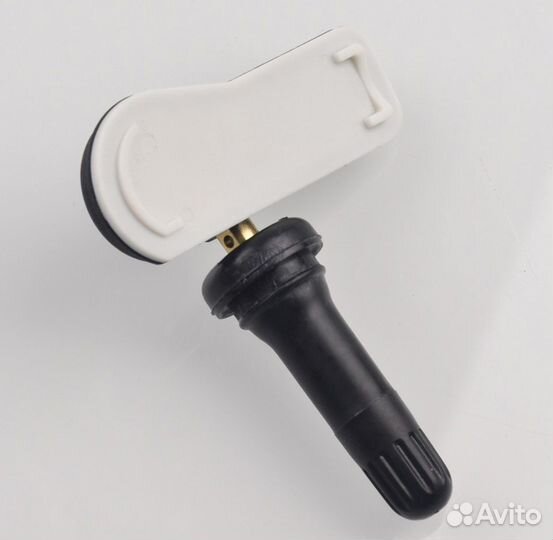 Датчик давления в шинах Creta Sonata Tucson i20