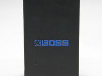 Педаль эффектов Boss BF-3 Flanger