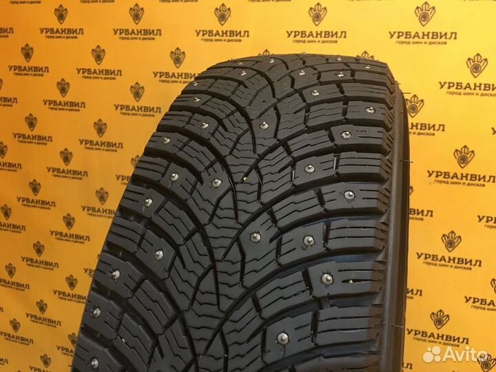 Triangle IcelynX TI501 215/60 R16 99T