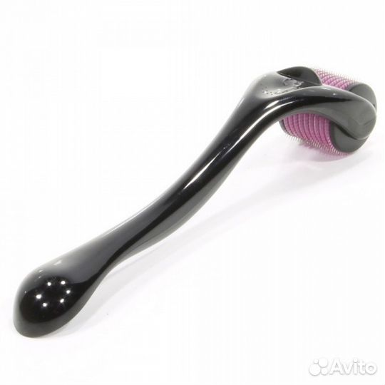 Мезороллер Fosta F-0108