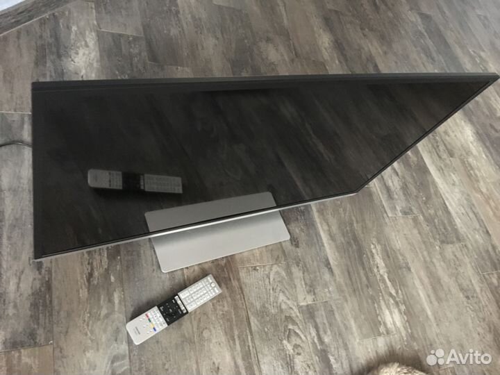 Телевизор ЖК Toshiba 40L7363