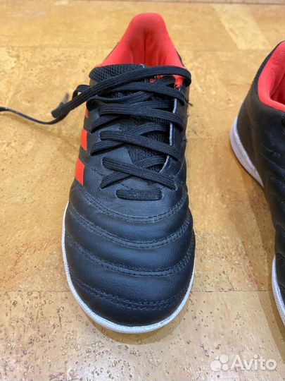 Фудзалки /бутсы