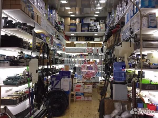 Головка блока цилиндров WD615.96E (EGR) в сборе