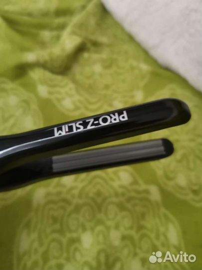 Щипцы-гофре