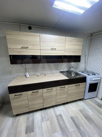 Дом 62 м² на участке 4 сот.