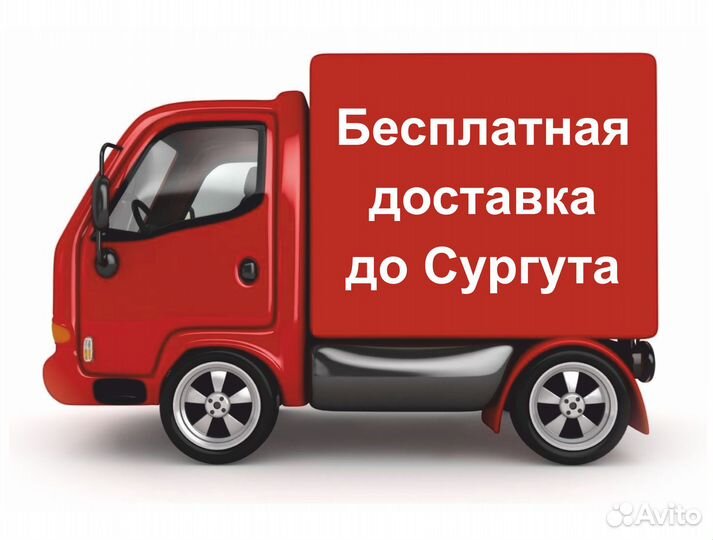 Печать визиток листовок буклетов тираж от 1000 шт