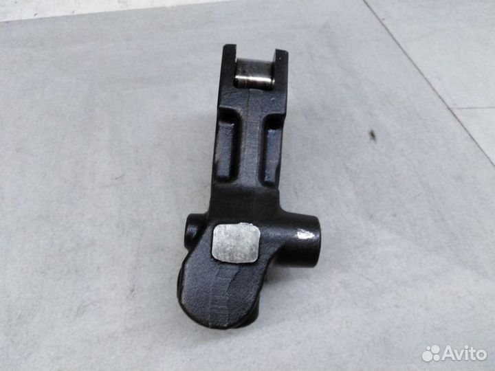 Рокер Рено FM 13