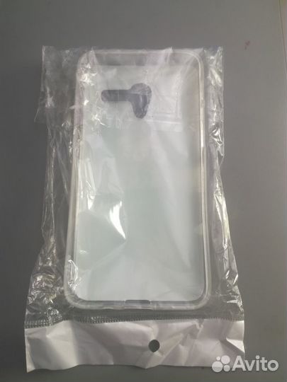 Чехол на Alcatel One Touch