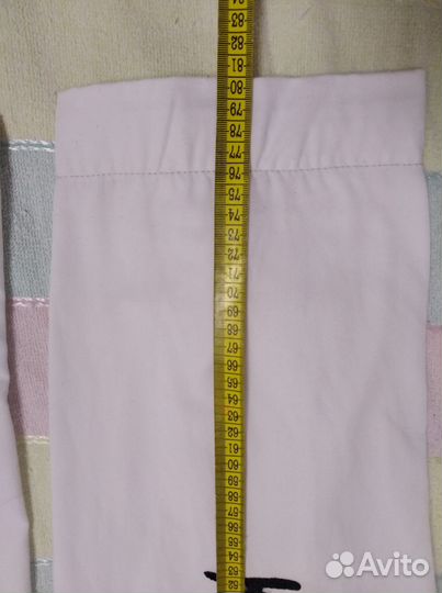 Кимоно (добок) для тхеквондо