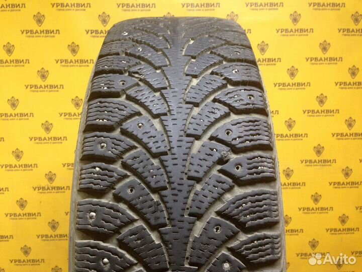 Nordman Nordman 4 195/65 R15