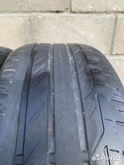 Bridgestone Turanza T001 225/45 R19