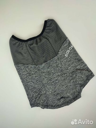 Балаклава, снуд