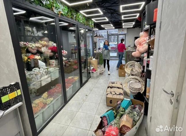 Роза одноголовая Оптом и в розницу