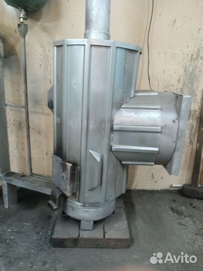 Сварка аргоном/Электродуговая сварка. С выездом