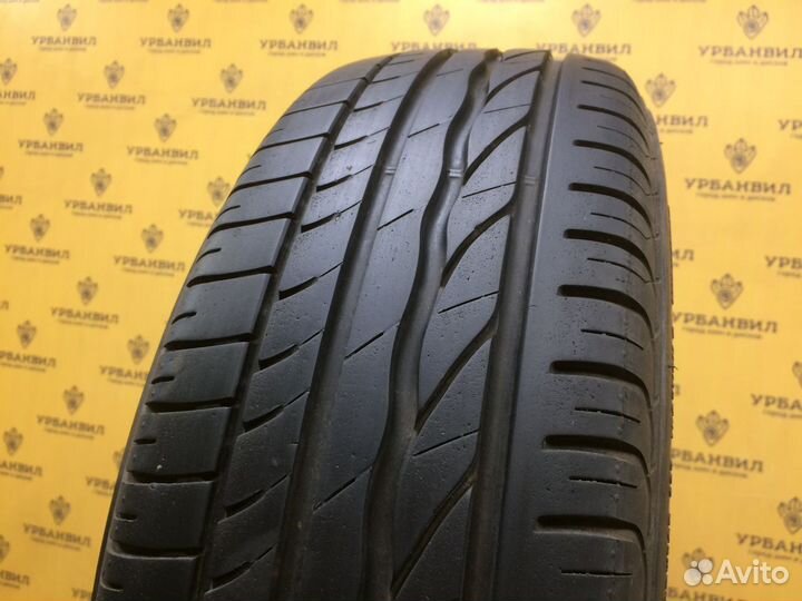 Bridgestone Turanza ER300 195/65 R15 91V