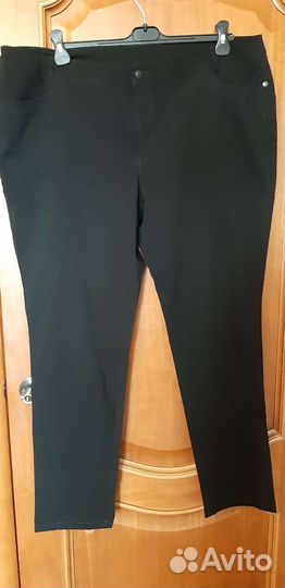 Женские вещи большого размера 58- 60