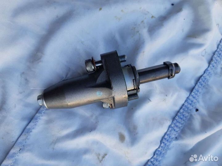 Натяжитель грм Honda Hornet CB600F