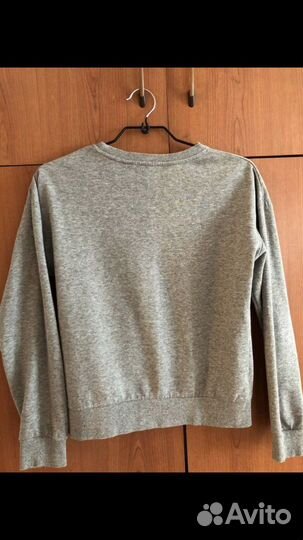 Свитшот женский