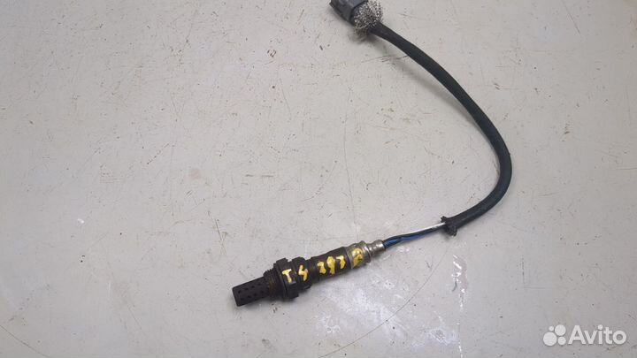 Лямбда зонд Toyota RAV 4, 1998