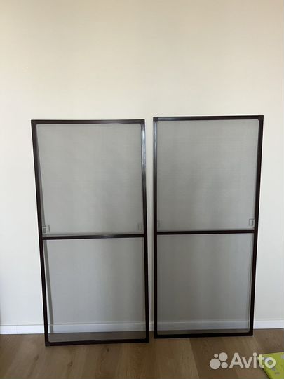 Москитная сетка