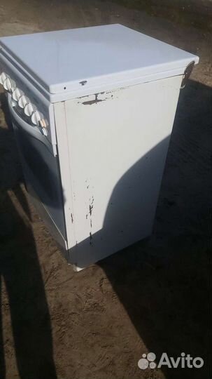 Вывоз старой бытовой техники бесплатно