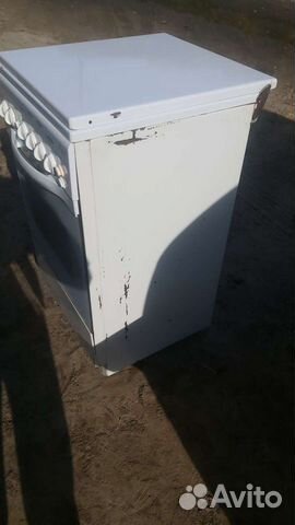 Вывоз старой бытовой техники бесплатно