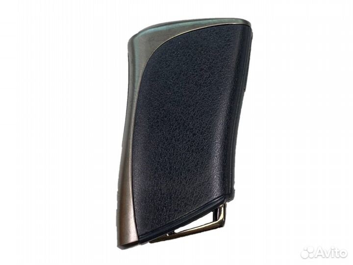 Смарт ключ Lexus 8A ES200 ES300H LS350