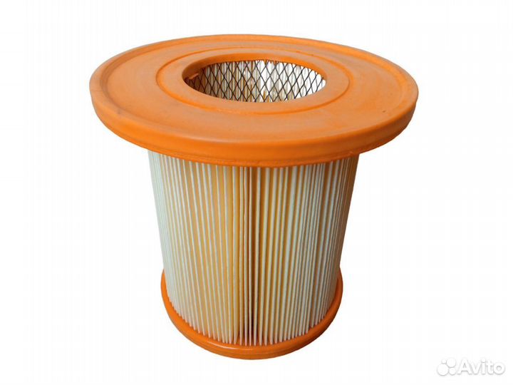 Воздушный фильтр Газель