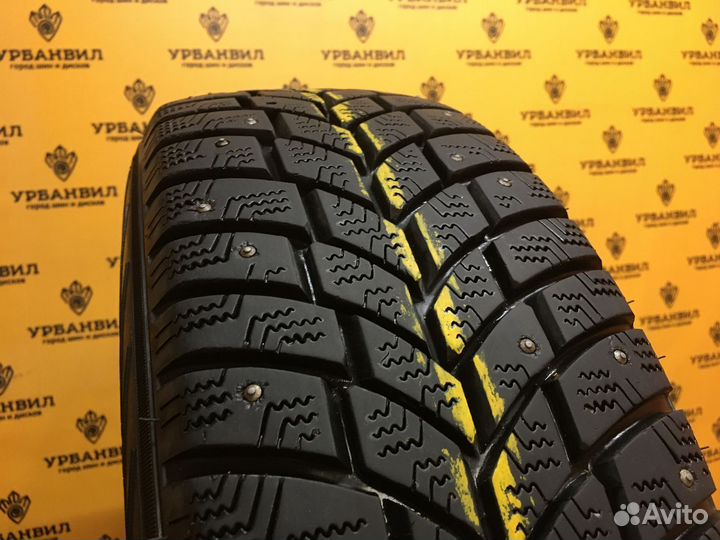 Vredestein IceTrac 185/65 R15 88Q