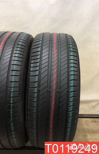 Michelin Primacy 4 235/55 R18 100V