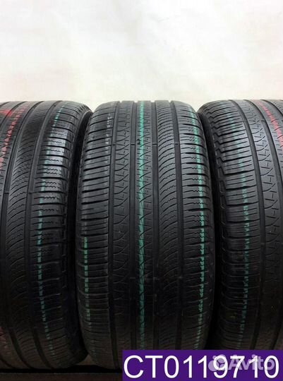 Pirelli Scorpion Zero All Season 275/45 R21 110Y