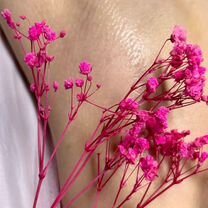 Восковая депиляция, шугаринг, Благовещенск