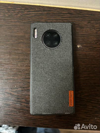 HUAWEI Mate 30 Pro, 8/256 ГБ