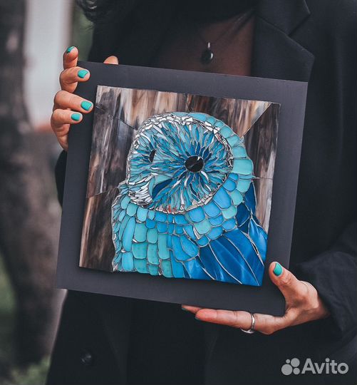 Мастер класс, обучение, смола, эпоксидная смола