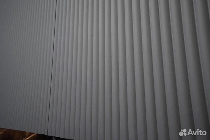 Кухни на заказ (Кухонный гарнитур новый