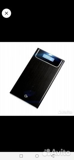 Iodd2531 + Ssd p220 Patriot