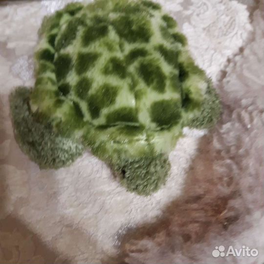 Пупс игрушки детские