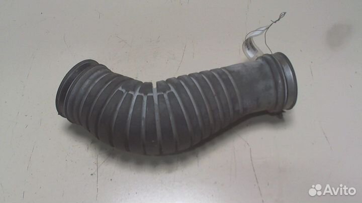 Патрубок воздушного фильтра Ford Puma, 2004