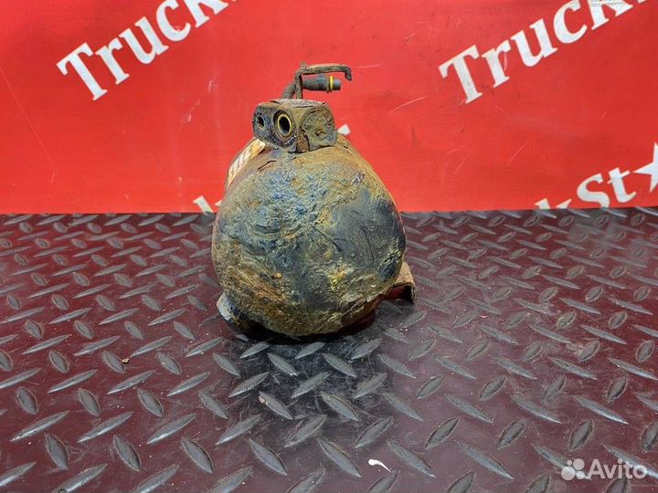 Осушитель системы кондиционирования