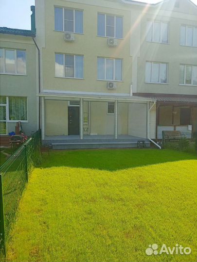 Ремонт и строительство домов