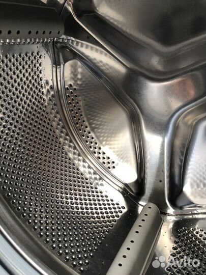 Стиральная машина beko 6 кг