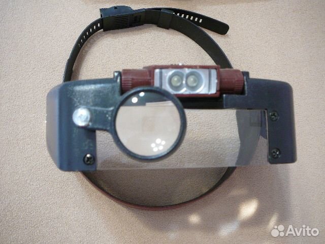 Для рукоделия: лупы, Твистер Prym, Nurge, Klass &