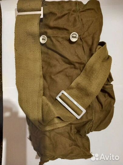 Противогазы гп5,стёкла,гофра,пукли