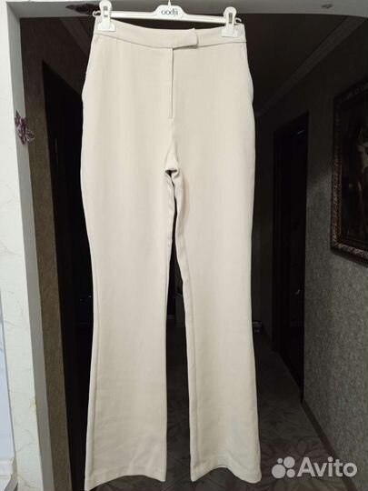 Ассортимент женских вещей