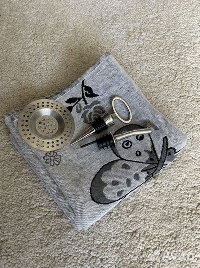 Товары для Кухни