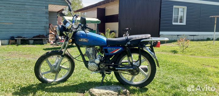 Vento verso 150