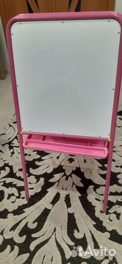 Мольберт детский универсальный