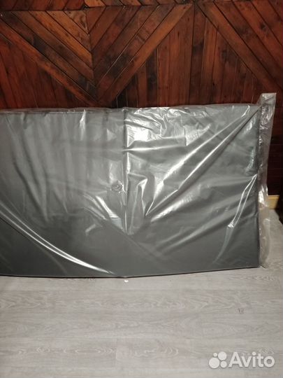 Матрас противопролежневый