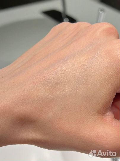 Косметика sesderma